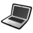 MacBook Air Icon